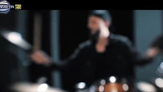 SIMON - VSYAKA MINUTA / Симон - Всяка минута | Official video 2022