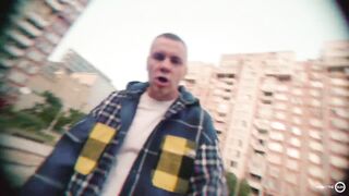 Ицо Хазарта - Депутата Христо [Official Video]