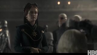 House of the Dragon - Episode 10: 'Season Finale' TRAILER (4K) | Game of Thrones Prequel (HBO)
