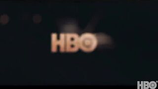 House of the Dragon - Episode 10: 'Season Finale' TRAILER (4K) | Game of Thrones Prequel (HBO)