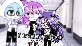 TOP || I am not dangerous ???????? Compilation || Gacha Meme / Gacha Trend