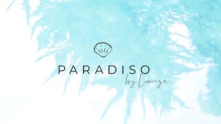 Nueva Colección Bikinis y Trajes de Baño - Paradiso by Lounge