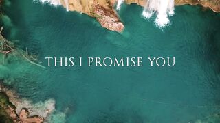 This I Promise You | Music Travel Love ft. Dave Moffatt & Francis Greg (NSYNC Cover)