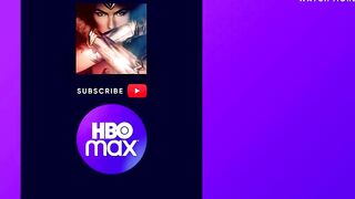 Titans Season 4 | Official Trailer | HBO Max