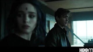 Titans Season 4 | Official Trailer | HBO Max