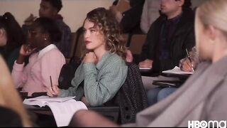 The Sex Lives of College Girls Season 2 | Official Trailer | HBO Max