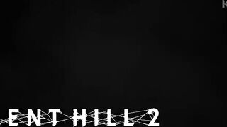 Teaser Trailer de SILENT HILL 2 (ES) | KONAMI