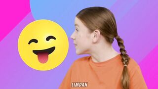 Funny The Mik Maks Finger Family Emoji Song Drawing Meme