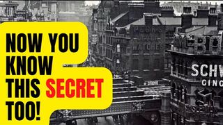 NOW YOU KNOW THIS SECRET TOO .. WHAT IS IT? #royalfamily #celebrity #london