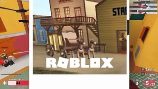 this is PEAK roblox catalog...