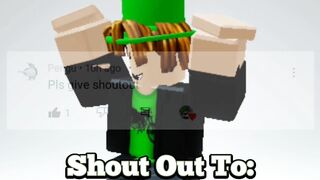 HURRY! GET THESE NEW FREE ITEMS IN ROBLOX NOW!????????