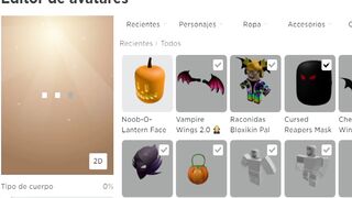 [GRATIS] COMO CONSEGUIR PROMOCODE RAVEN HUNTER HOOD - ROBLOX PRIME GAMING