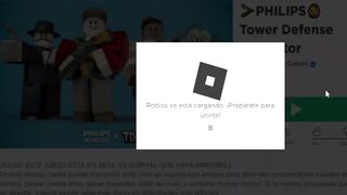 [GRATIS] COMO CONSEGUIR PROMOCODE RAVEN HUNTER HOOD - ROBLOX PRIME GAMING