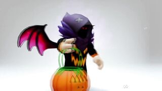 [GRATIS] COMO CONSEGUIR PROMOCODE RAVEN HUNTER HOOD - ROBLOX PRIME GAMING