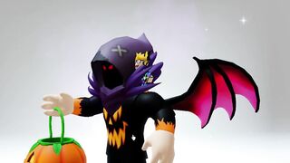 [GRATIS] COMO CONSEGUIR PROMOCODE RAVEN HUNTER HOOD - ROBLOX PRIME GAMING