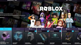 [GRATIS] COMO CONSEGUIR PROMOCODE RAVEN HUNTER HOOD - ROBLOX PRIME GAMING