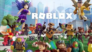 INDO PRA ESCOLA NO BROOKHAVEN - #STORS PT 1 - ROBLOX - @Davizinho Gamers