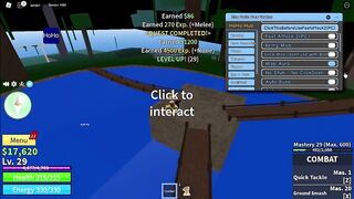 Blox Fruits Hack ???? OP AUTOFARM HACK - FRUIT FARM ???? Roblox Blox Fruits Script