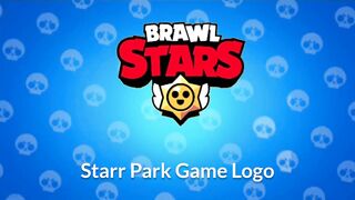 Brawl Stars - Logo Evolution (OLD vs NEW)