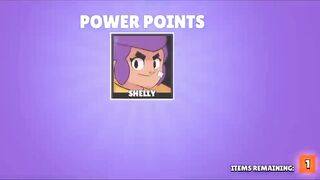 Brawl Stars (Dropped more than one brawler) Opening boxes 2022