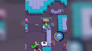 brawl stars challenge part 1