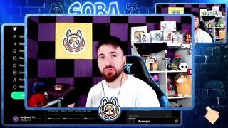 NUEVAS RECOMPENSAS | COMO CONSEGUIR LA SKIN DE TARA ,PINS Y SPRAYS GRATIS | NOTICIAS BRAWL STARS