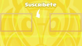 NUEVAS RECOMPENSAS | COMO CONSEGUIR LA SKIN DE TARA ,PINS Y SPRAYS GRATIS | NOTICIAS BRAWL STARS