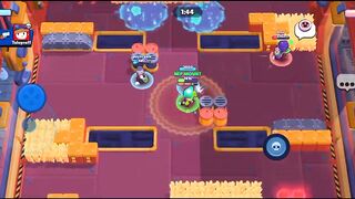 Got new Lola ????||brawl stars hacker in game @mount ffx