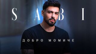 Sabi - Dobro momiche | Саби - Добро момиче