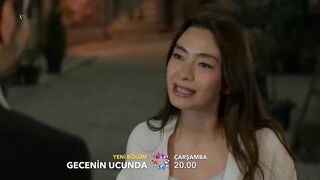 Gecenin Ucunda 3. Bölüm 2. Fragman