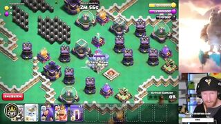 SUPER SPOOKY CHALLENGE brings back Royal Ghost and Giant Skeletons! Clash of Clans
