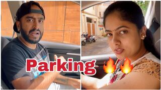 Parking | Best friends | Vines compilation