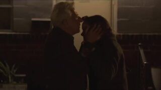 Sam & Kate Trailer #1 (2022)