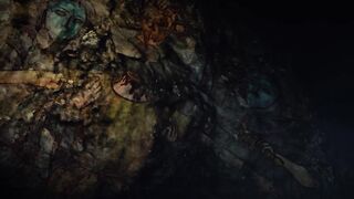 『BIOHAZARD RE:4』 2nd Trailer