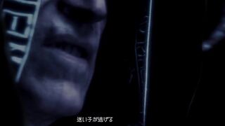 『BIOHAZARD RE:4』 2nd Trailer