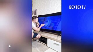 Best Funny Videos TikTok 2022 @boxtoxtv