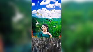 Pushpa: The Rise movie wrong heads fun game#shorts #reels #viralvideo #celebrity #celebrity