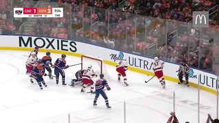 OILERS TODAY | Post-Game vs CAR