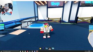 Hacked And Lost 50 Million Robux