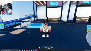 Hacked And Lost 50 Million Robux