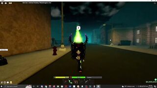 HOW TO GET HEADLESS HEAD FOR FREE IN ROBLOX 2022! - How To Get Headless Horseman Free in Roblox