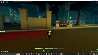 HOW TO GET HEADLESS HEAD FOR FREE IN ROBLOX 2022! - How To Get Headless Horseman Free in Roblox