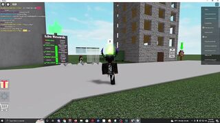 HOW TO GET HEADLESS HEAD FOR FREE IN ROBLOX 2022! - How To Get Headless Horseman Free in Roblox