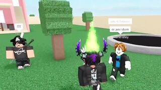 HOW TO GET HEADLESS HEAD FOR FREE IN ROBLOX 2022! - How To Get Headless Horseman Free in Roblox