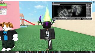 HOW TO GET HEADLESS HEAD FOR FREE IN ROBLOX 2022! - How To Get Headless Horseman Free in Roblox