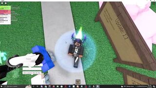 HOW TO GET HEADLESS HEAD FOR FREE IN ROBLOX 2022! - How To Get Headless Horseman Free in Roblox