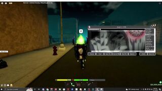 HOW TO GET HEADLESS HEAD FOR FREE IN ROBLOX 2022! - How To Get Headless Horseman Free in Roblox