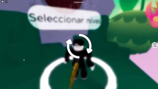 CONSIGUE CAMPERA PATCHWORK PUFFER GRATIS en ROBLOX | EVENTO SPOTIFY ISLAND ????