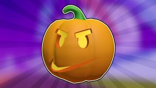 [EVENT] HOW TO GET THE SWOOSH-O-LANTERN IN NIKELAND! | ROBLOX