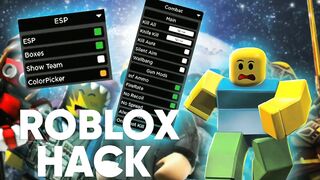 BEST ROBLOX HACK | HOW TO DOWNLOAD SYNAPSE X | ROBLOX HACK TUTORIAL | OCTOBER UPDATE